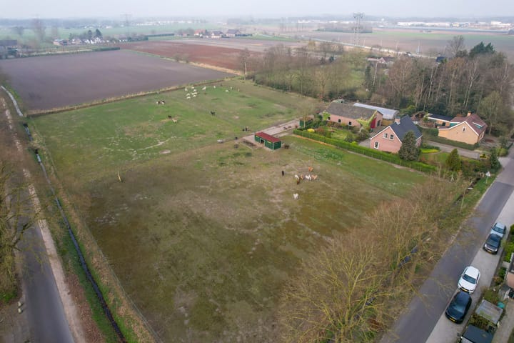 Foto 37 van Koestraat 2-A