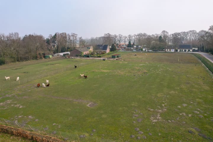 Foto 38 van Koestraat 2-A