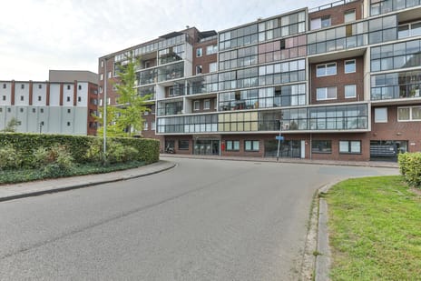 undefined main image