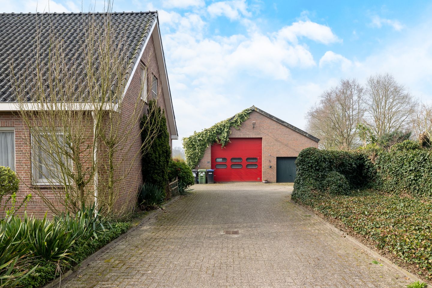 Foto 40 van Koestraat 2-A