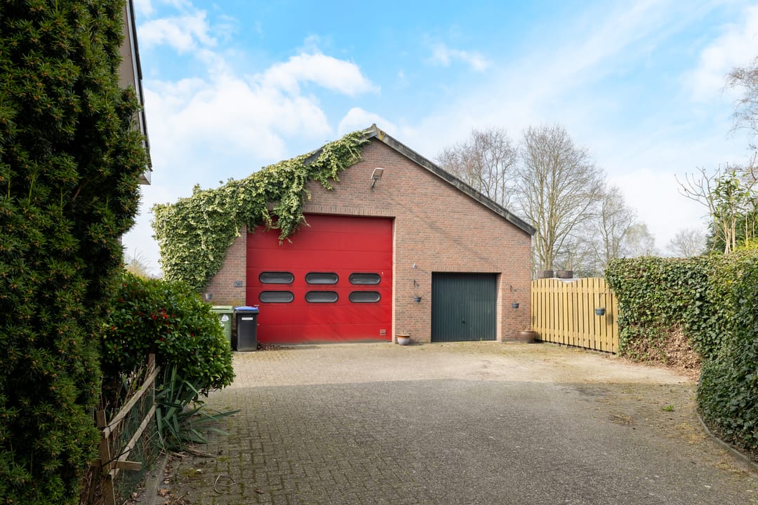 Foto 41 van Koestraat 2-A