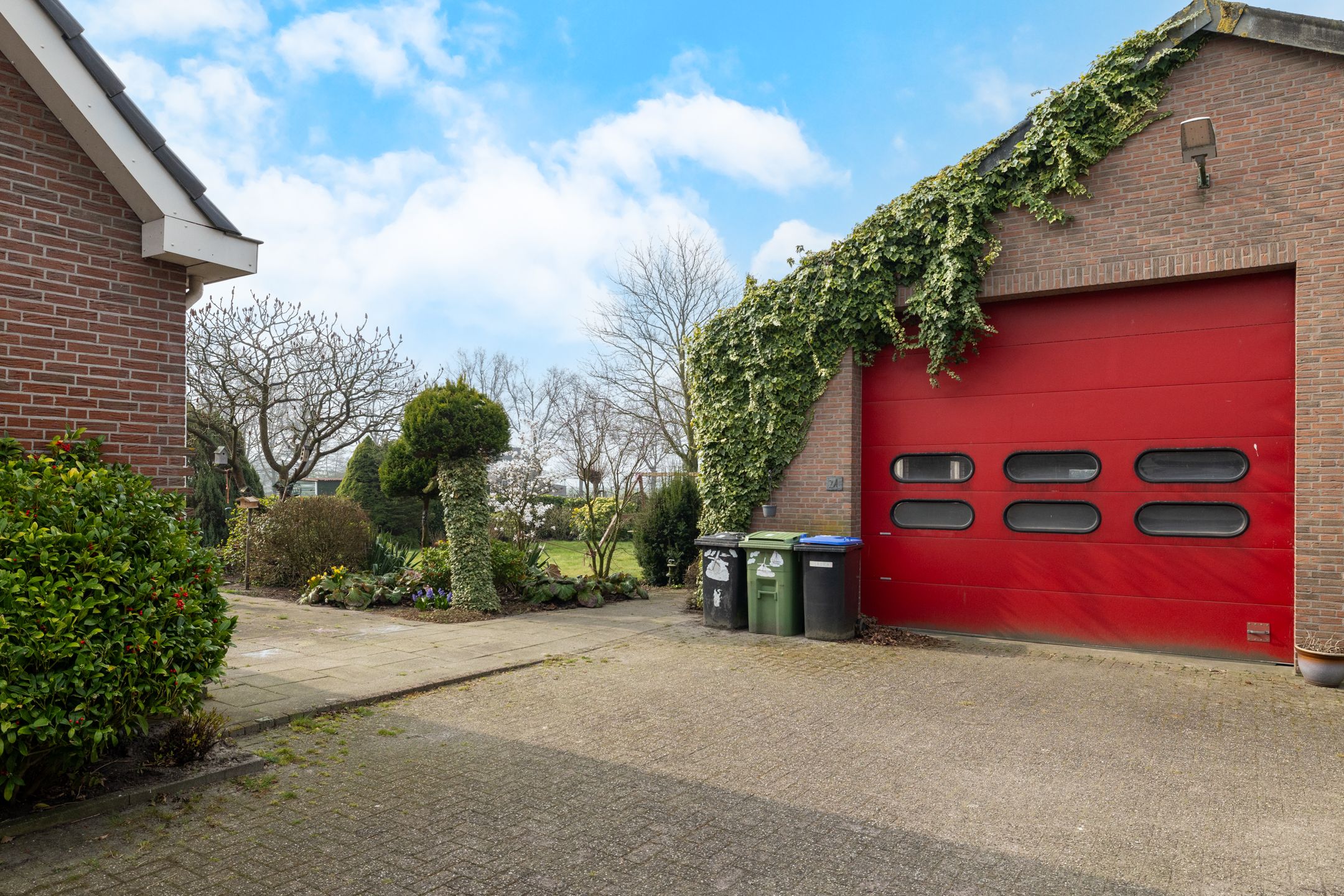 Foto 42 van Koestraat 2-A