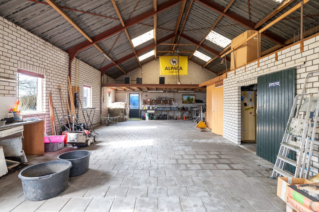 Foto 43 van Koestraat 2-A