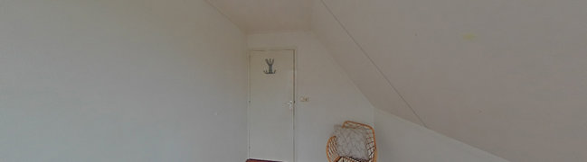 Slaapkamer