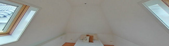 Slaapkamer