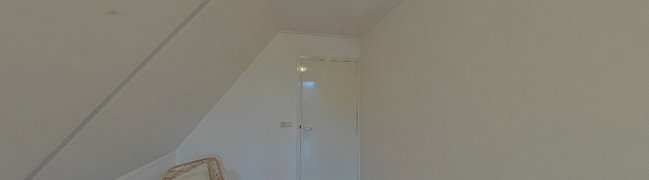 Slaapkamer