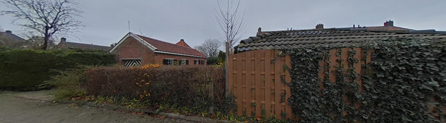 Voortuin