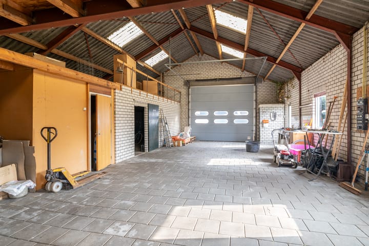 Foto 44 van Koestraat 2-A