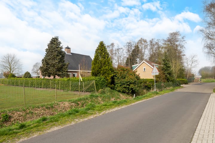 Foto 45 van Koestraat 2-A