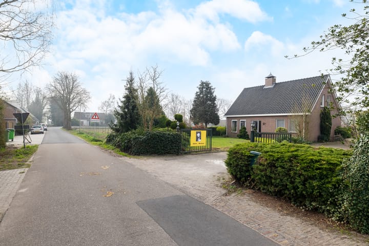 Foto 46 van Koestraat 2-A