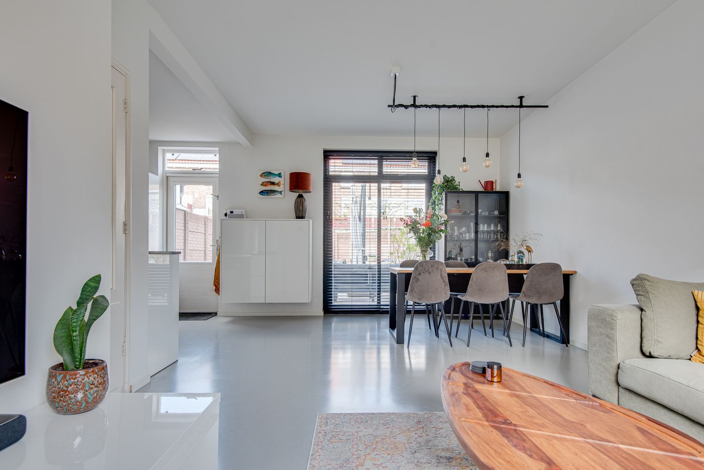 Foto 4 van Dr. Hermansstraat 28