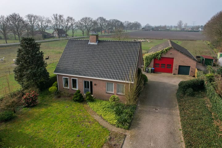 Foto 47 van Koestraat 2-A