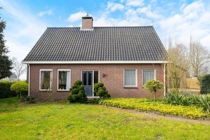 Foto 48 van Koestraat 2-A