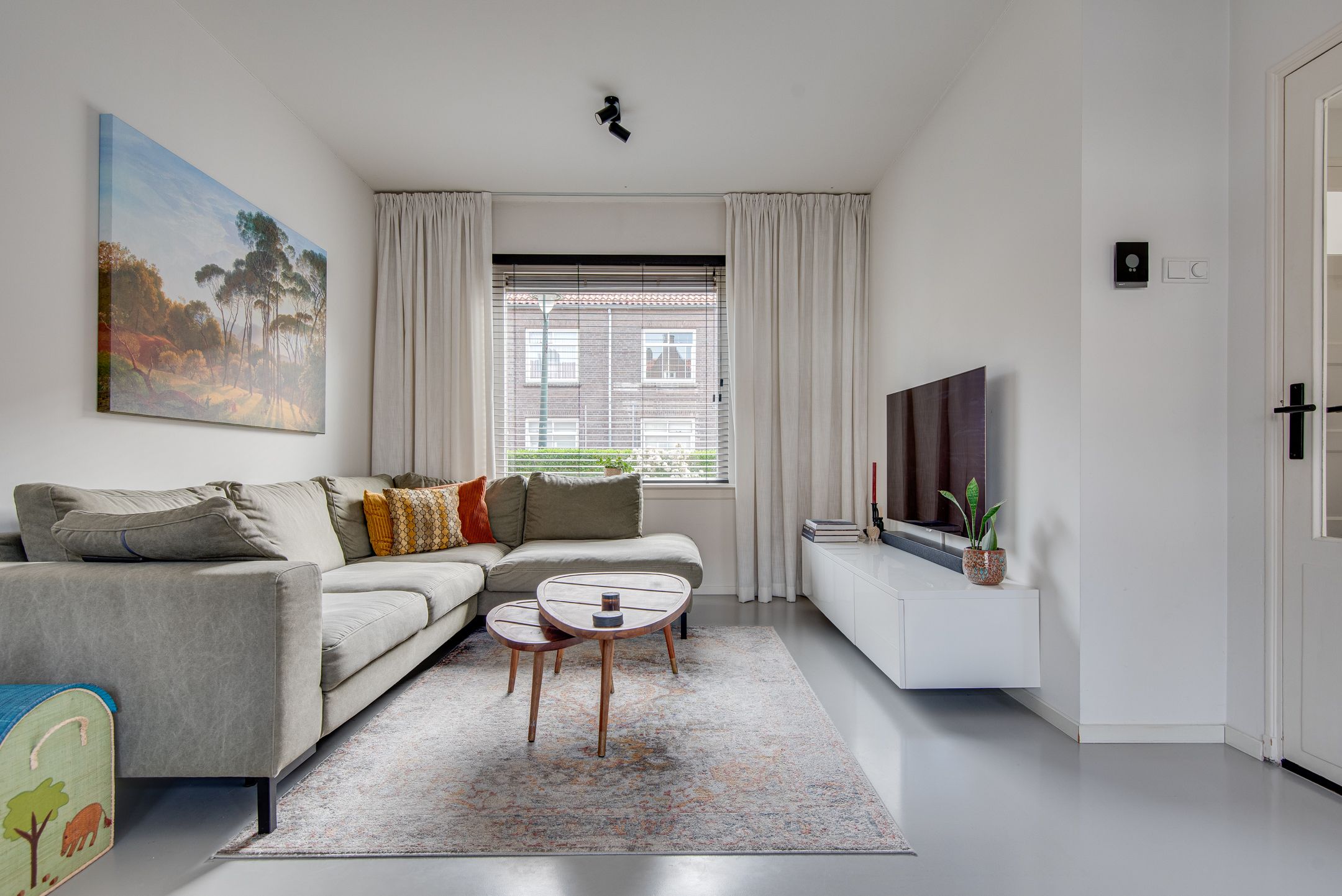 Foto 6 van Dr. Hermansstraat 28