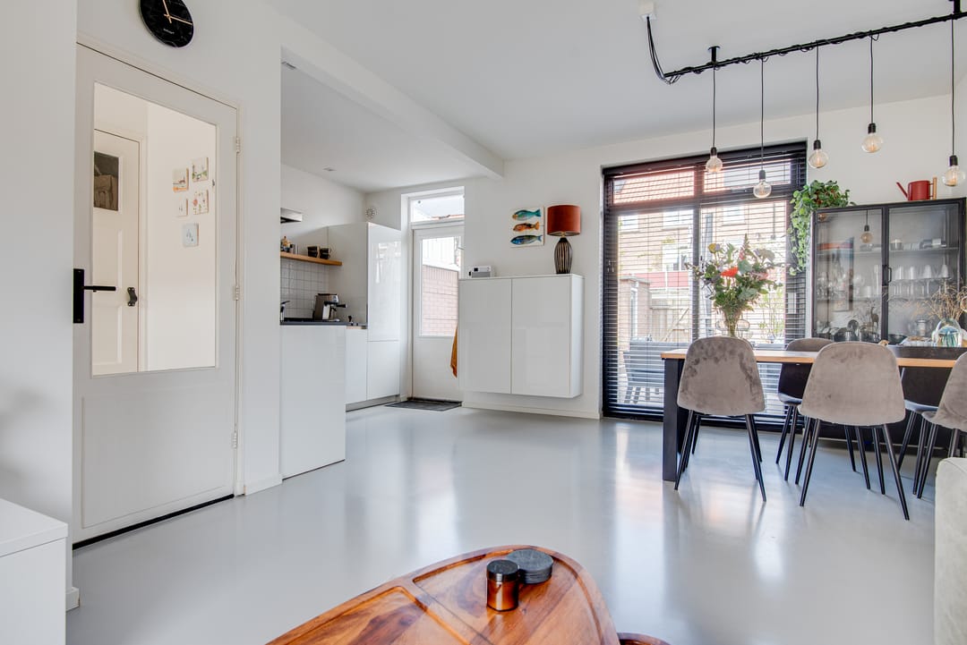 Foto 7 van Dr. Hermansstraat 28