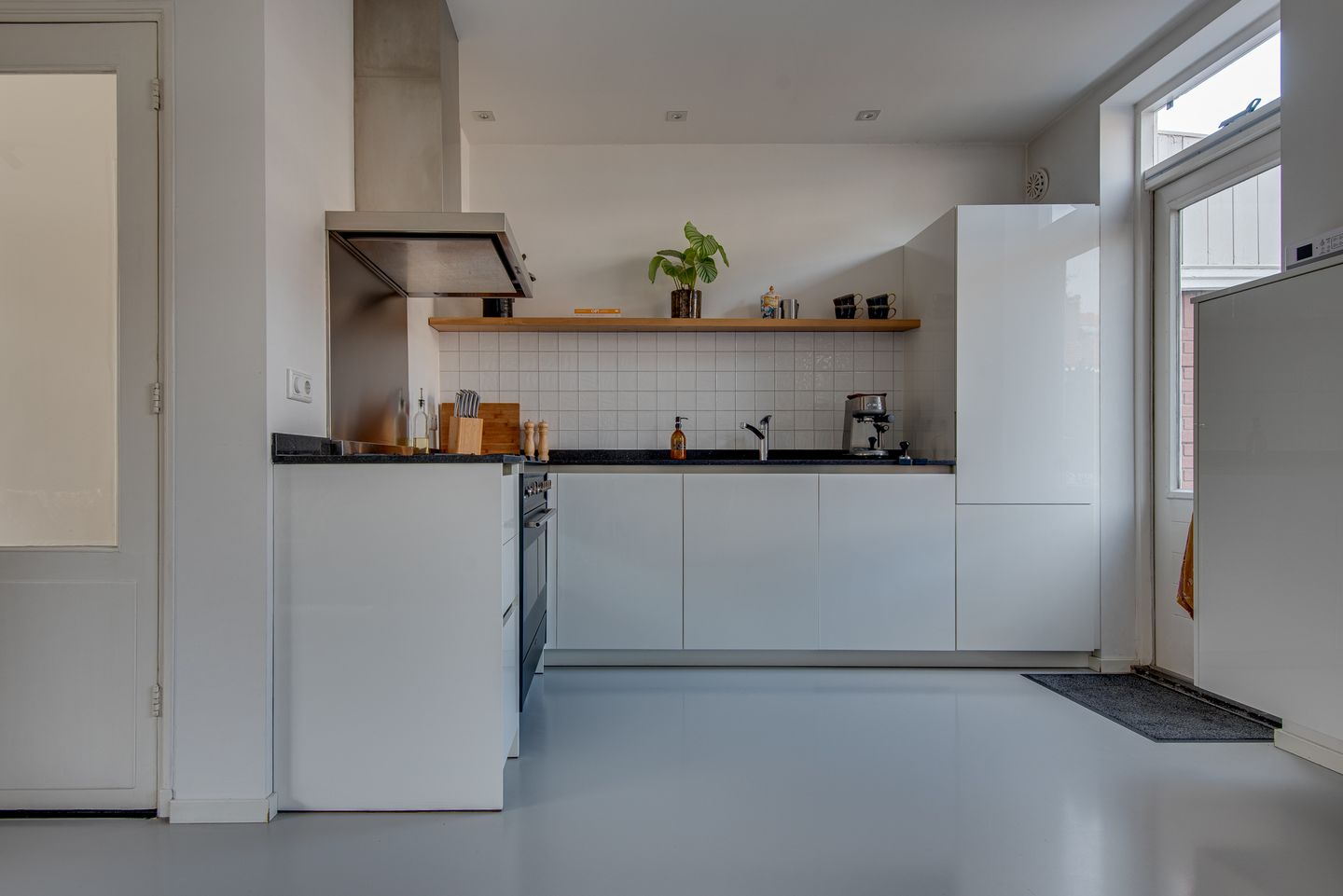 Foto 10 van Dr. Hermansstraat 28