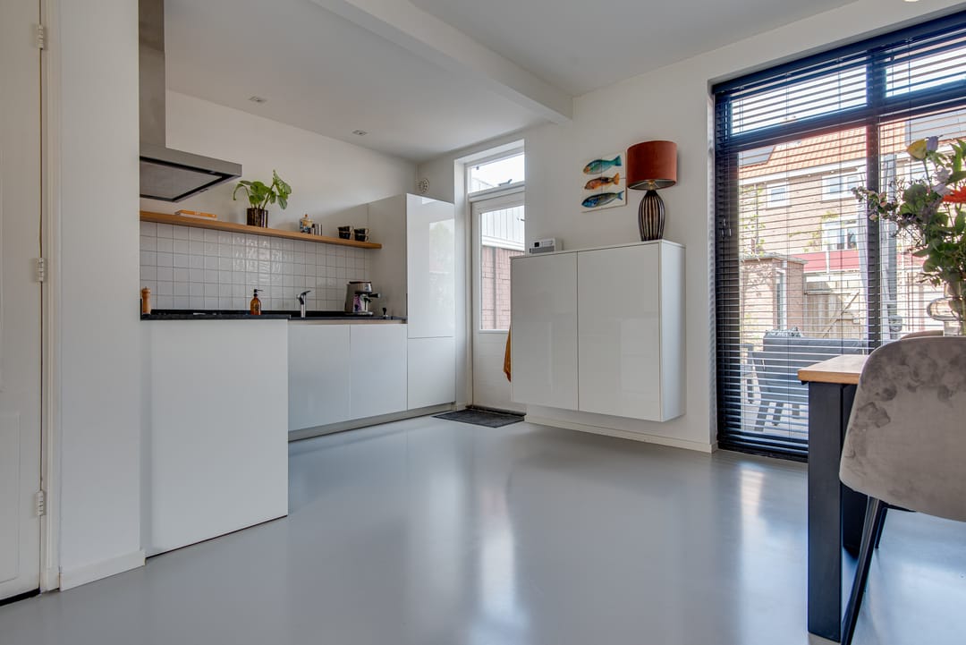 Foto 11 van Dr. Hermansstraat 28