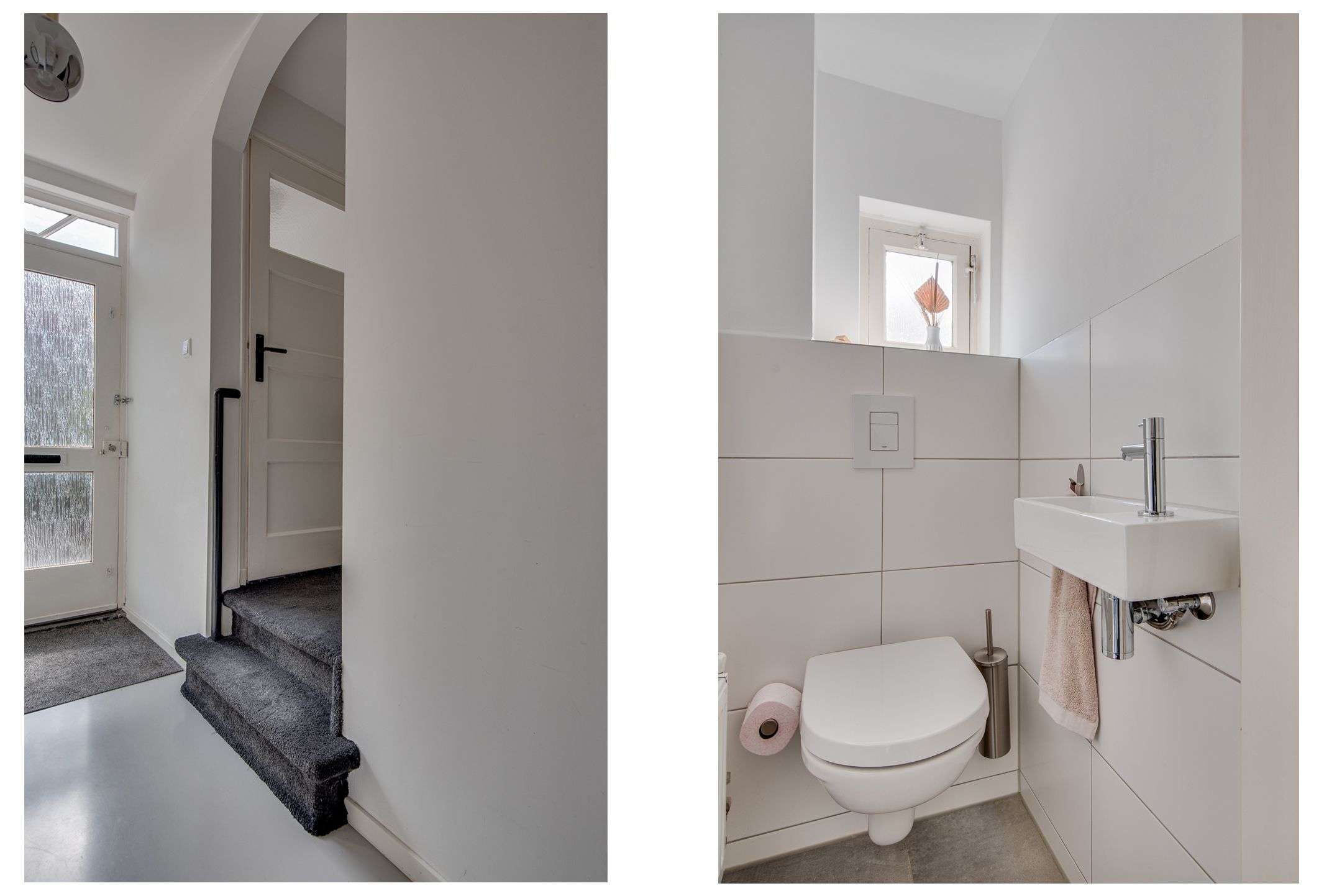 Foto 12 van Dr. Hermansstraat 28