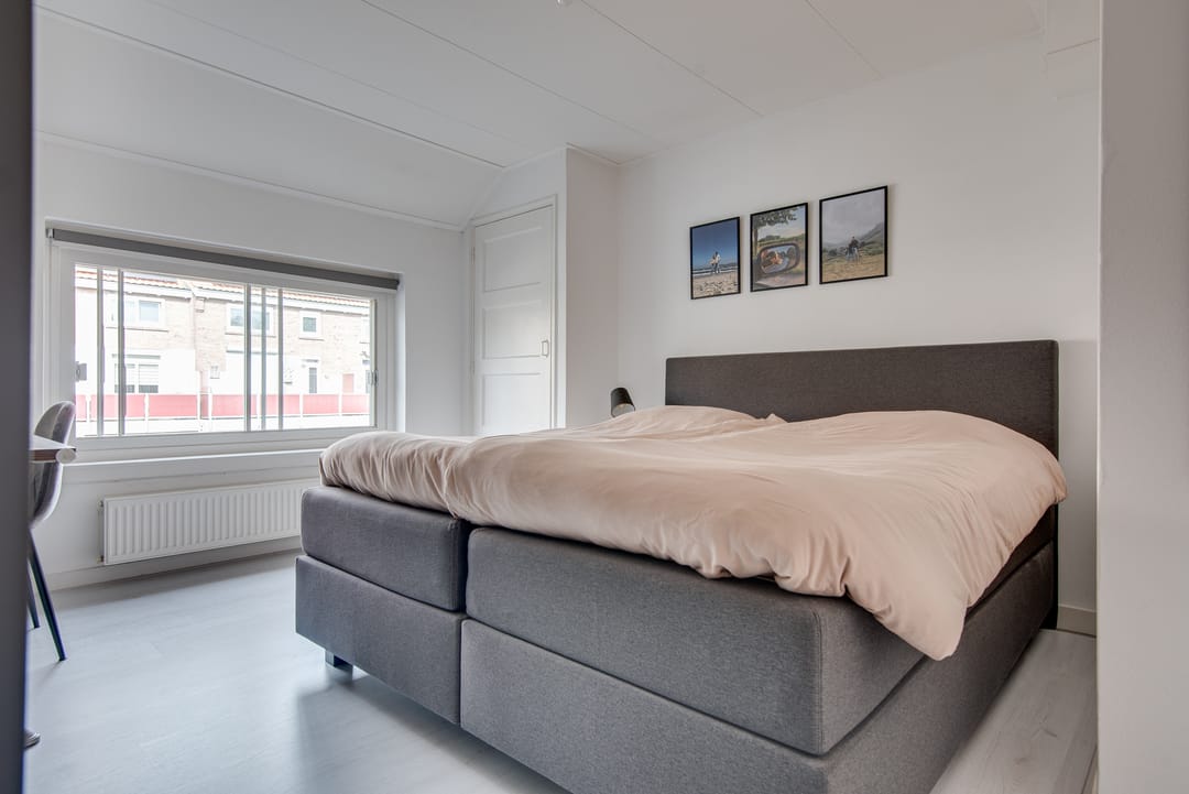 Foto 13 van Dr. Hermansstraat 28