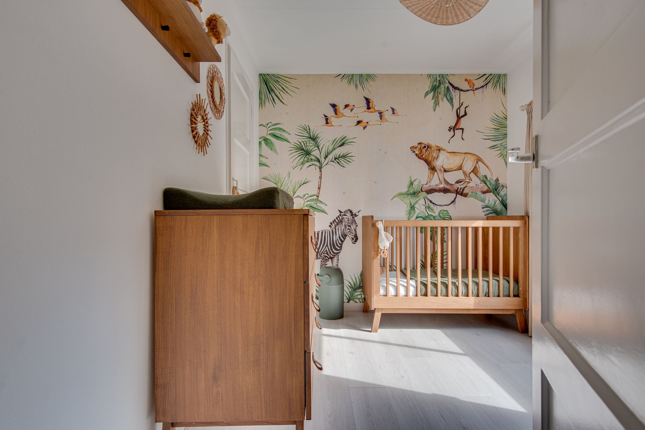 Foto 15 van Dr. Hermansstraat 28