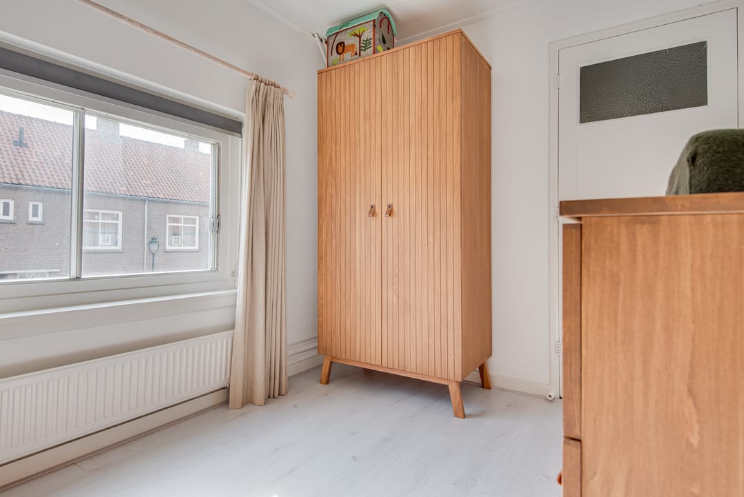 Foto 16 van Dr. Hermansstraat 28