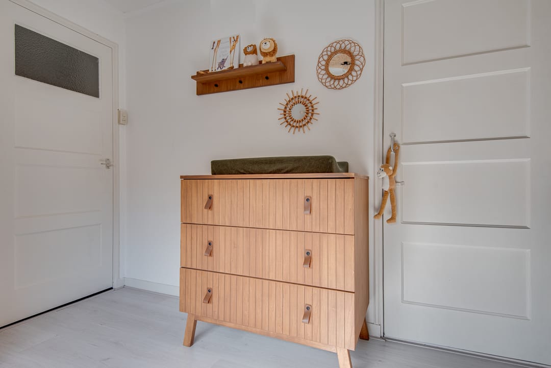 Foto 17 van Dr. Hermansstraat 28