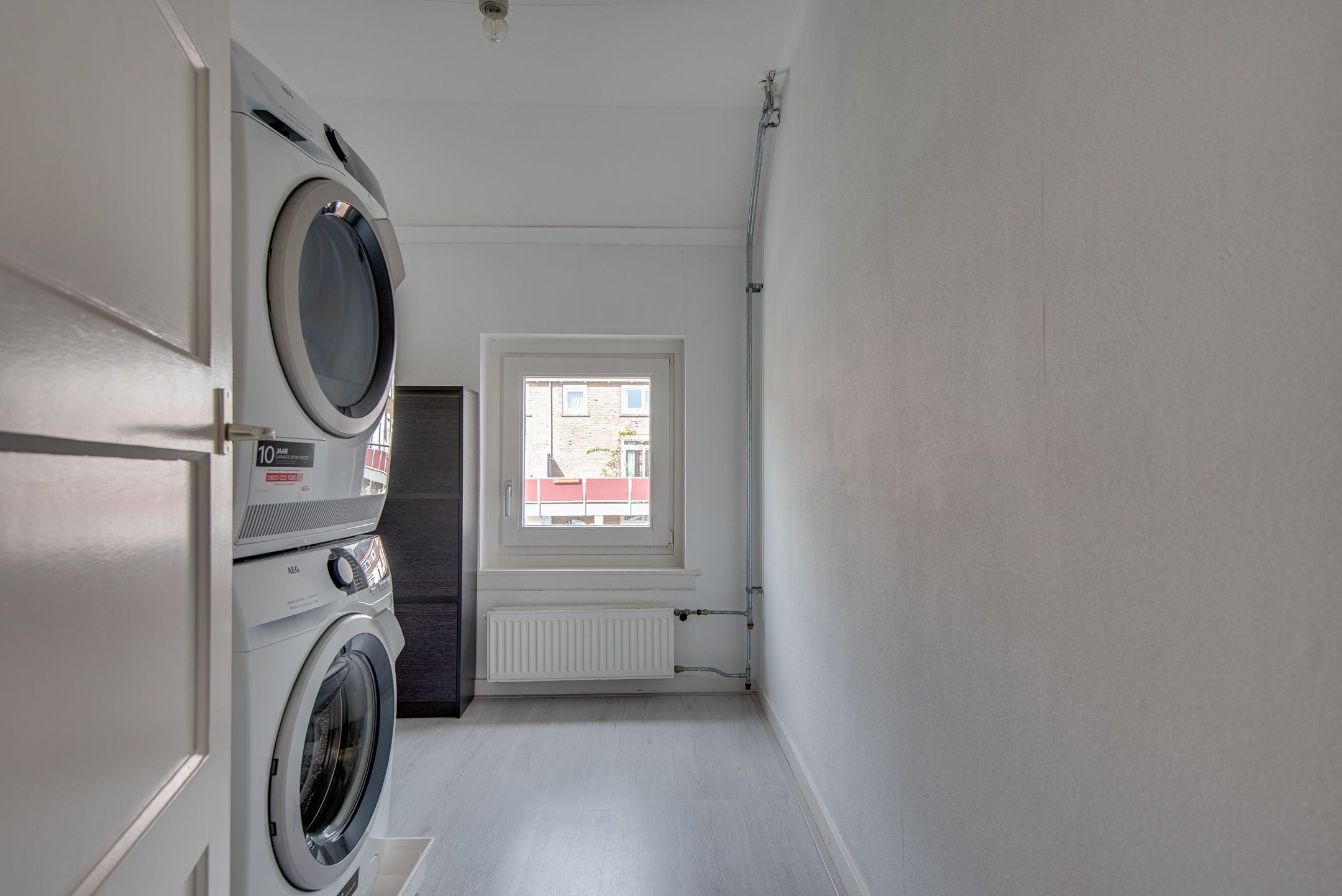 Foto 18 van Dr. Hermansstraat 28