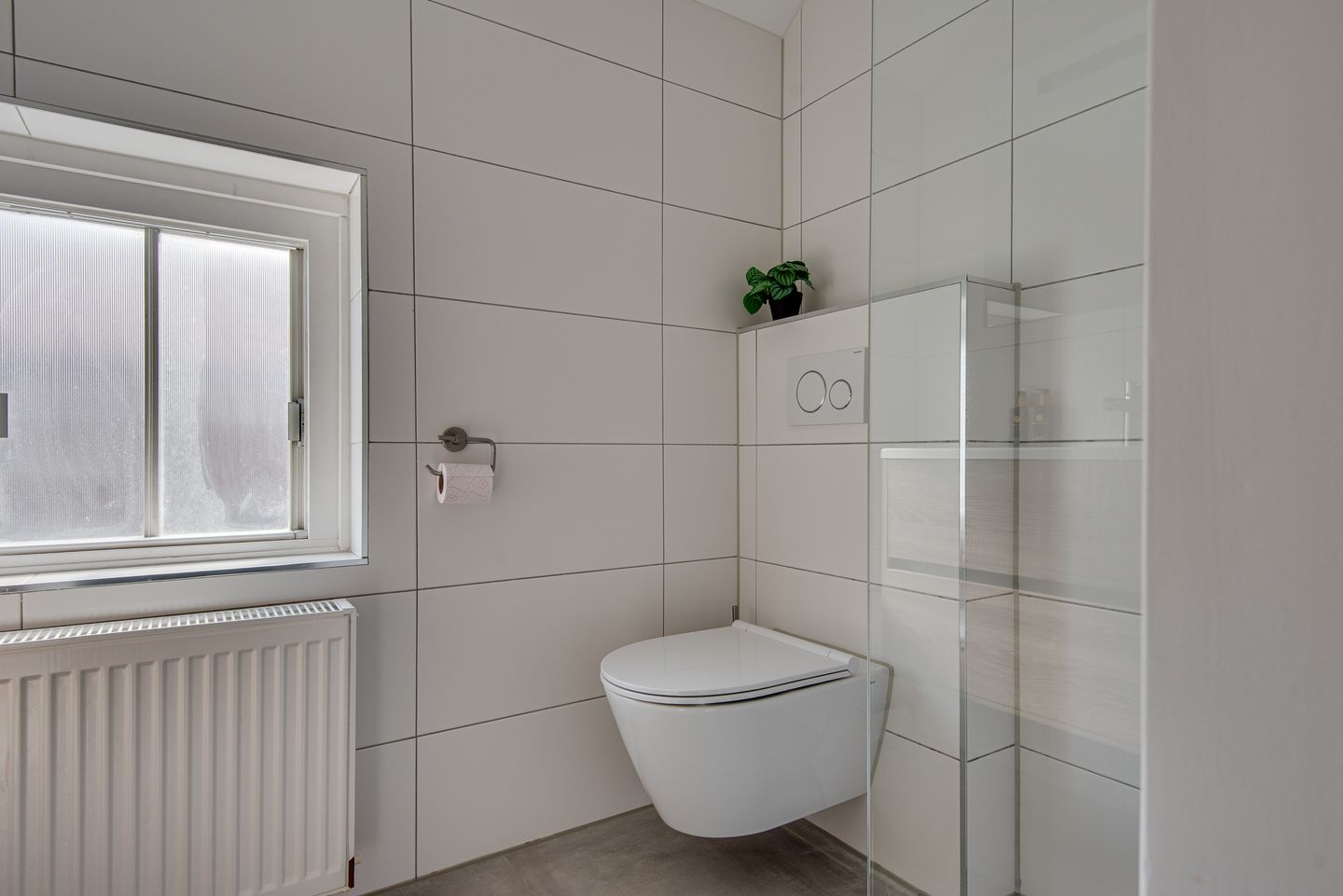 Foto 19 van Dr. Hermansstraat 28