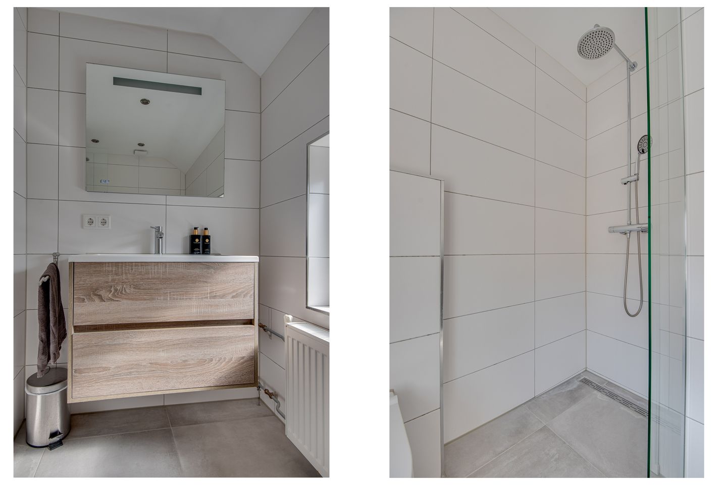 Foto 20 van Dr. Hermansstraat 28