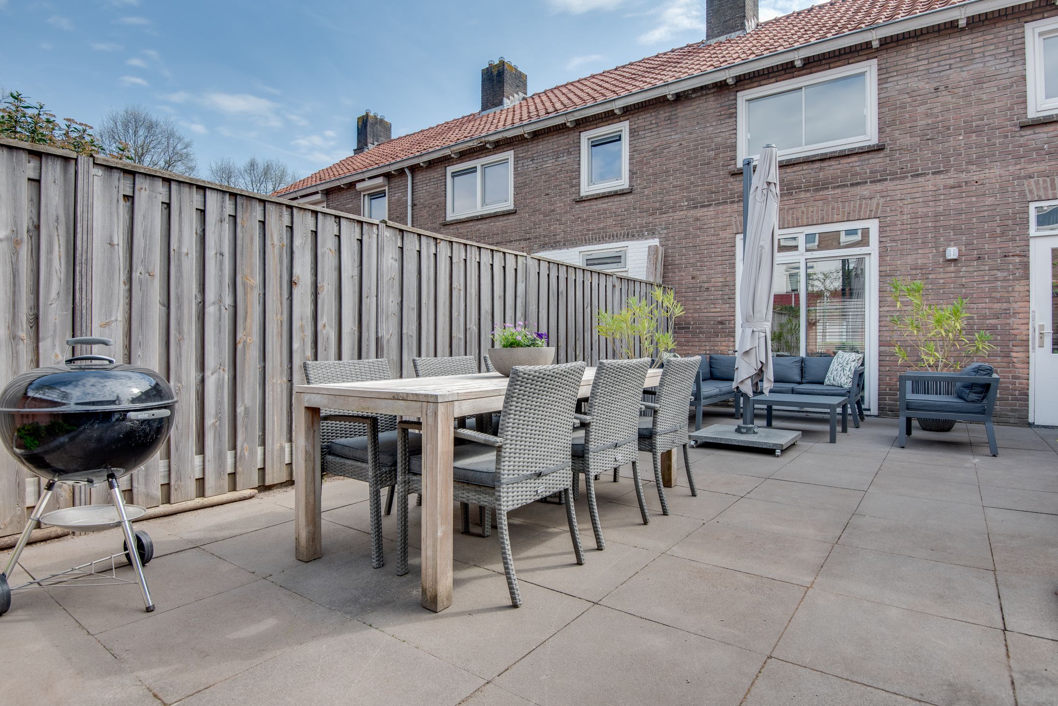 Foto 21 van Dr. Hermansstraat 28