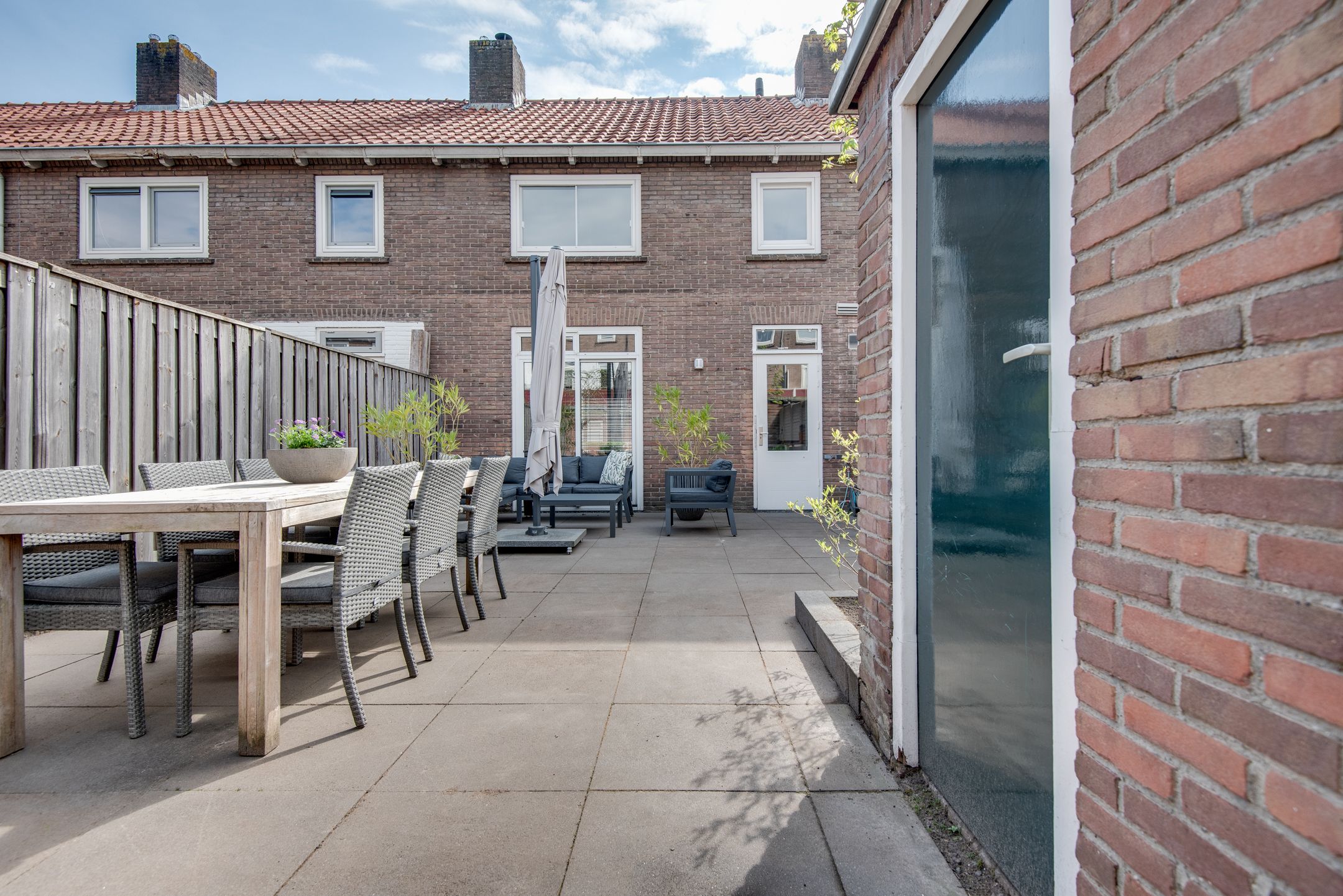 Foto 24 van Dr. Hermansstraat 28