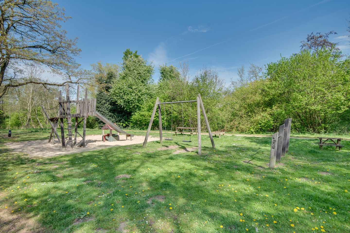 Foto 29 van Dr. Hermansstraat 28