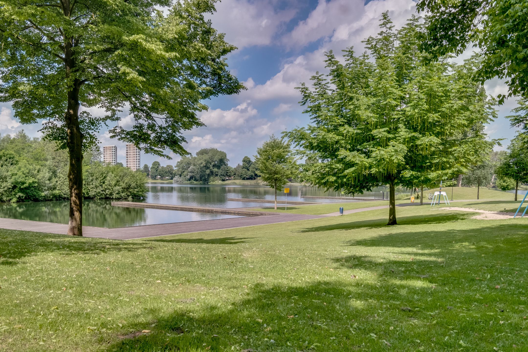 Foto 30 van Dr. Hermansstraat 28