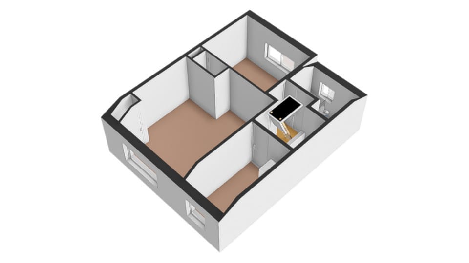 Foto 34 van Dr. Hermansstraat 28