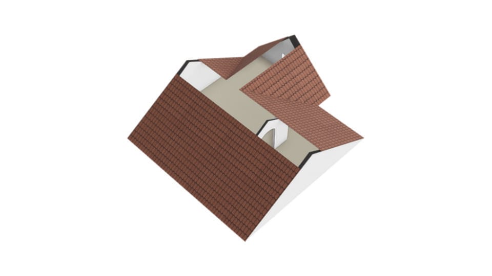 Foto 35 van Dr. Hermansstraat 28