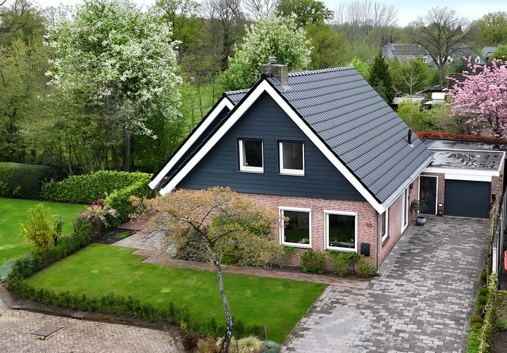 Foto 2 van Veldkamp 50