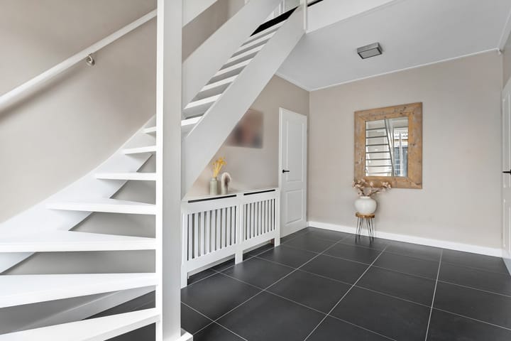 Foto 3 van Veldkamp 50