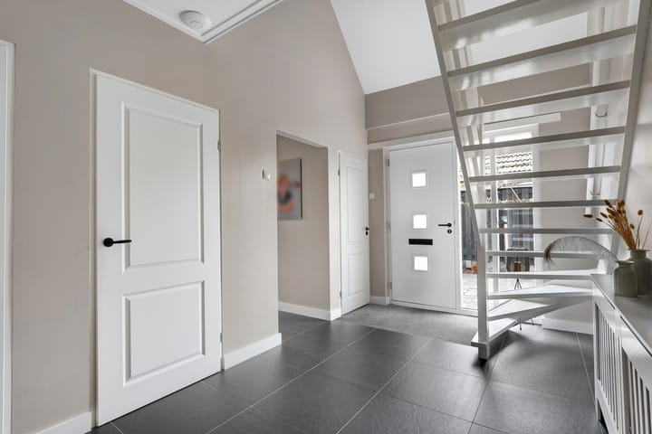 Foto 4 van Veldkamp 50