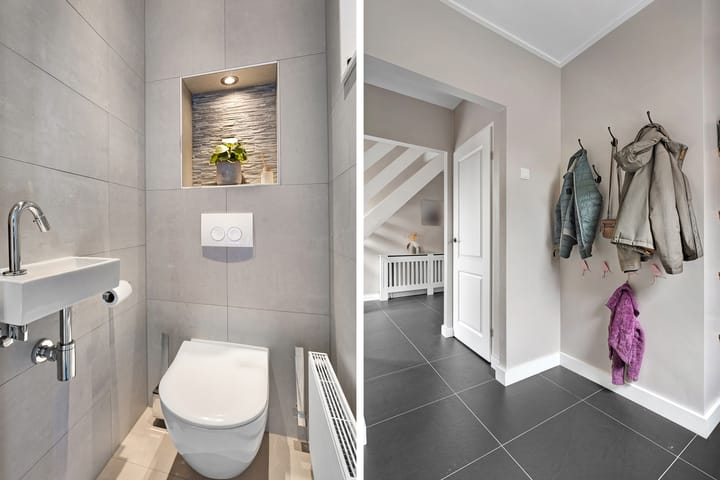 Foto 5 van Veldkamp 50