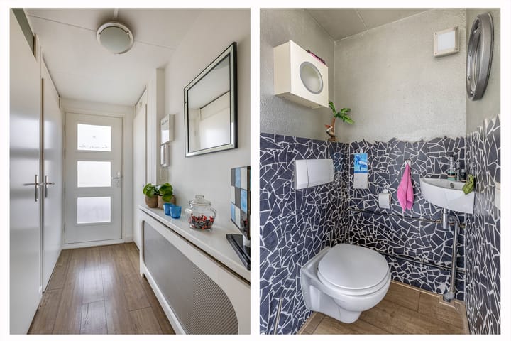 Foto 7 van Laurierdonk 36