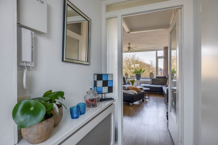 Foto 8 van Laurierdonk 36