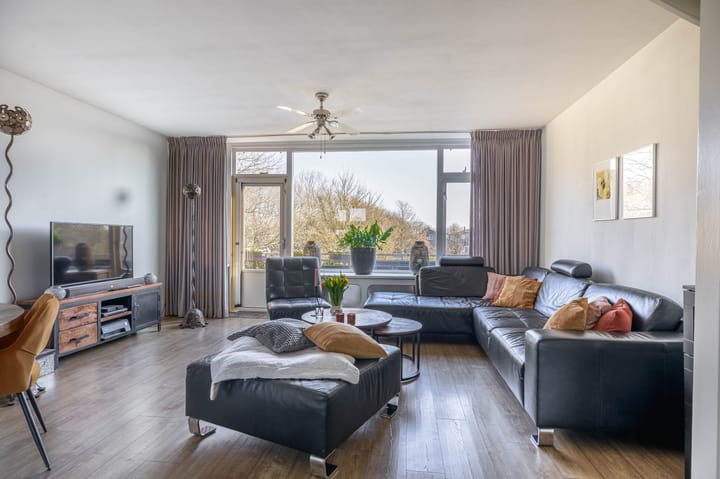 Foto 9 van Laurierdonk 36