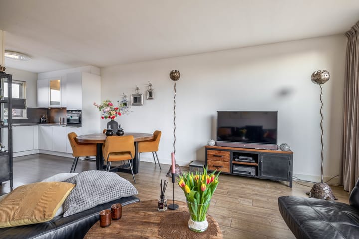 Foto 13 van Laurierdonk 36