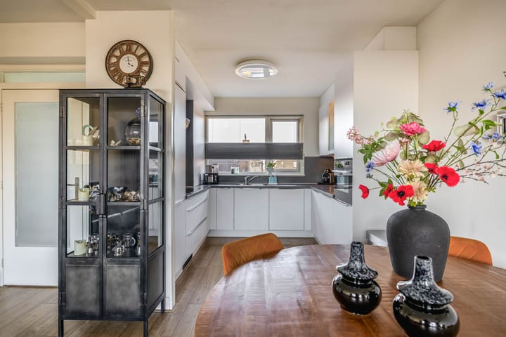 Foto 14 van Laurierdonk 36