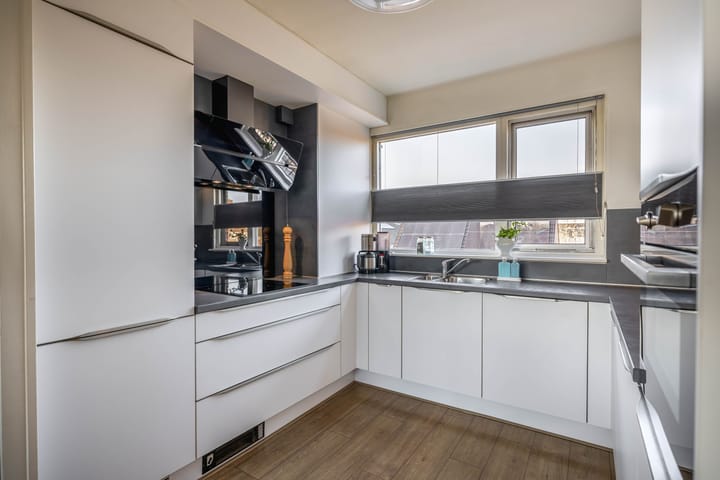 Foto 15 van Laurierdonk 36