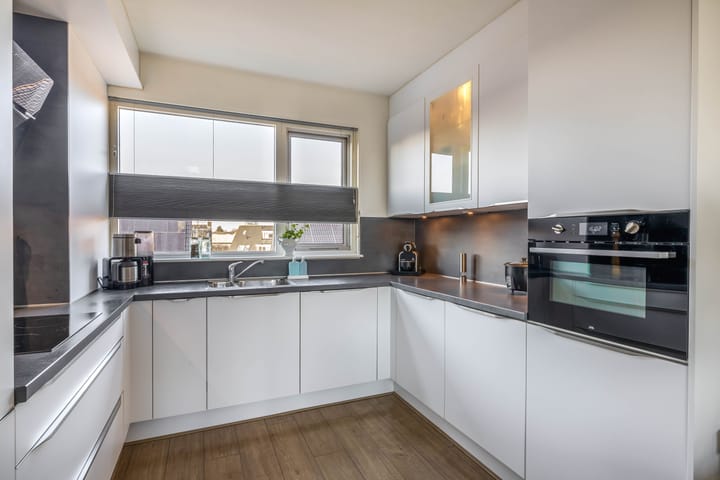 Foto 16 van Laurierdonk 36