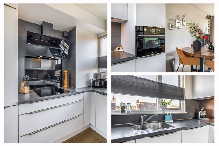 Foto 17 van Laurierdonk 36