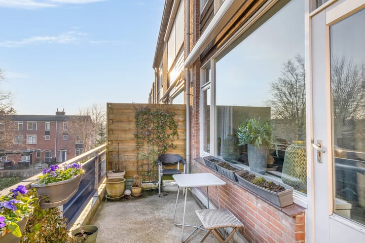 Foto 19 van Laurierdonk 36