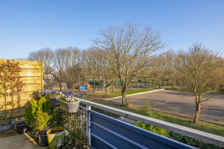 Foto 20 van Laurierdonk 36