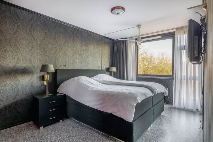 Foto 22 van Laurierdonk 36